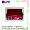 Proffesional body shop tools equipment couleur rouge Tattoo Power Supplies, accessoires de tatouage Tattoo Power Supply